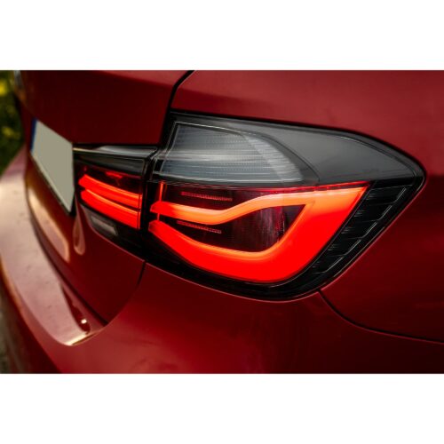 PaddleShifterz-BMW-M-Performance-F30-tail-lights-63212450105-details5