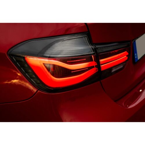 PaddleShifterz-BMW-M-Performance-F30-tail-lights-63212450105-details6