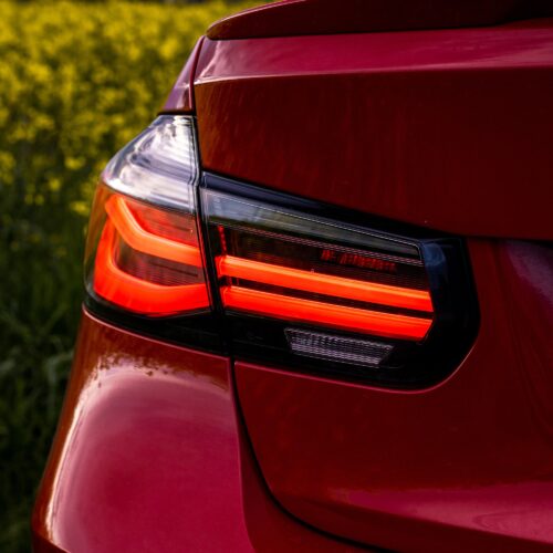 PaddleShifterz-BMW-M-Performance-F30-tail-lights-63212450105-details7