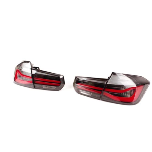PaddleShifterz-BMW-M-Performance-F30-tail-lights-632124501052
