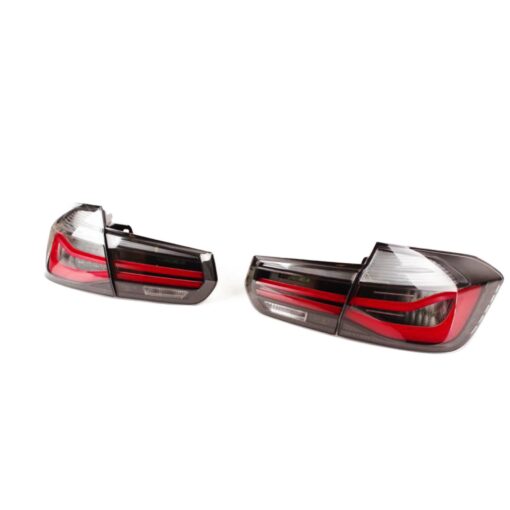 PaddleShifterz-BMW-M-Performance-F30-tail-lights-632124501052
