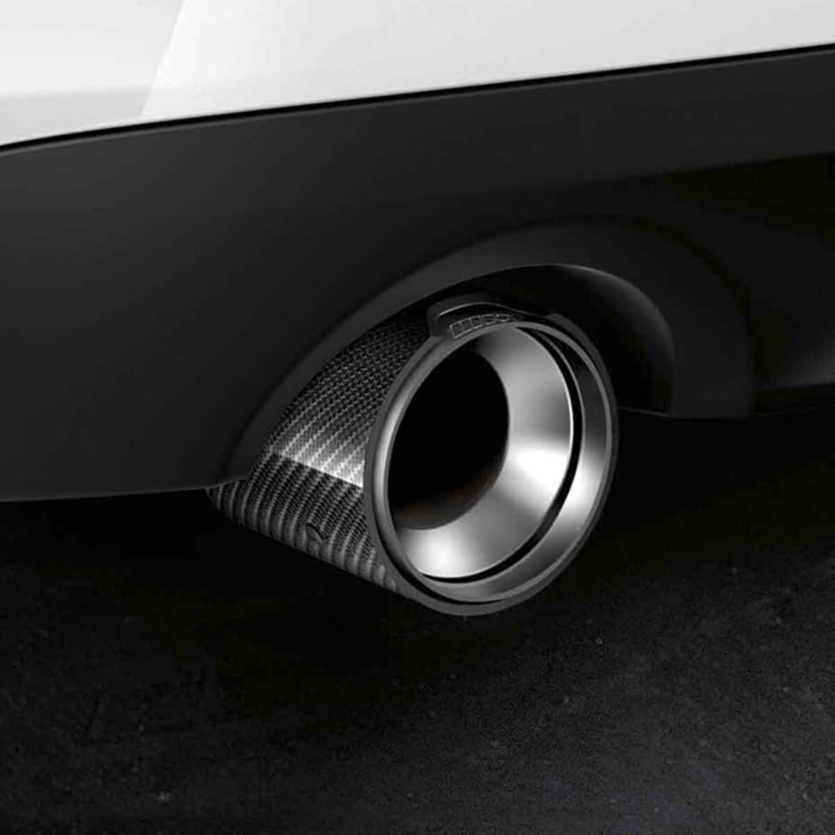 PaddleShifterz-BMW-M-Performance-carbon-fiber-tail-pipes-BMW-F40-BMW-F44-BMW-X2-F39-18302467247