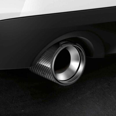 PaddleShifterz-BMW-M-Performance-carbon-fiber-tail-pipes-BMW-F40-BMW-F44-BMW-X2-F39-18302467247