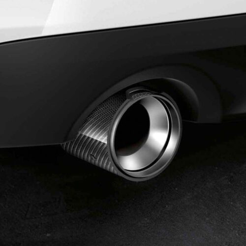 PaddleShifterz-BMW-M-Performance-carbon-fiber-tail-pipes-BMW-F40-BMW-F44-BMW-X2-F39-18302467247