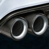 PaddleShifterz-BMW-M-Performance-carbon-fiber-tail-pipes-M2-F87-M3-F80-M4-F82-F83-18302358110