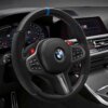 PaddleShifterz-BMW-OEM-M-Performance-Alcantara-steering-wheel-for-G80-M3-G82-G83-M4-32302462910