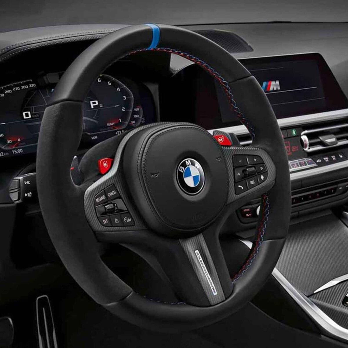 PaddleShifterz-BMW-OEM-M-Performance-Alcantara-steering-wheel-for-G80-M3-G82-G83-M4-32302462910
