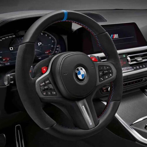 PaddleShifterz-BMW-OEM-M-Performance-Alcantara-steering-wheel-for-G80-M3-G82-G83-M4-32302462910