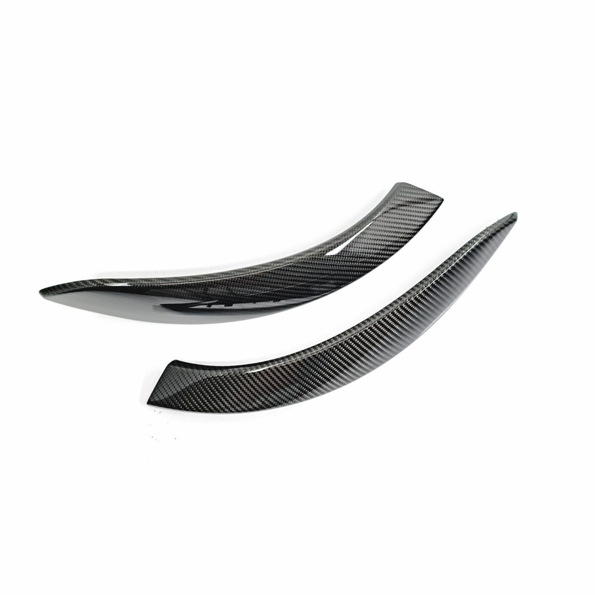 PaddleShifterz-OEM-BMW-M-Performance-Carbon-Fiber-door-handle-BMW-M3-M4-F80-F82-F83-2