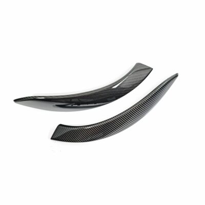 PaddleShifterz-OEM-BMW-M-Performance-Carbon-Fiber-door-handle-BMW-M3-M4-F80-F82-F83-2
