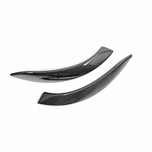 PaddleShifterz-OEM-BMW-M-Performance-Carbon-Fiber-door-handle-BMW-M3-M4-F80-F82-F83-2