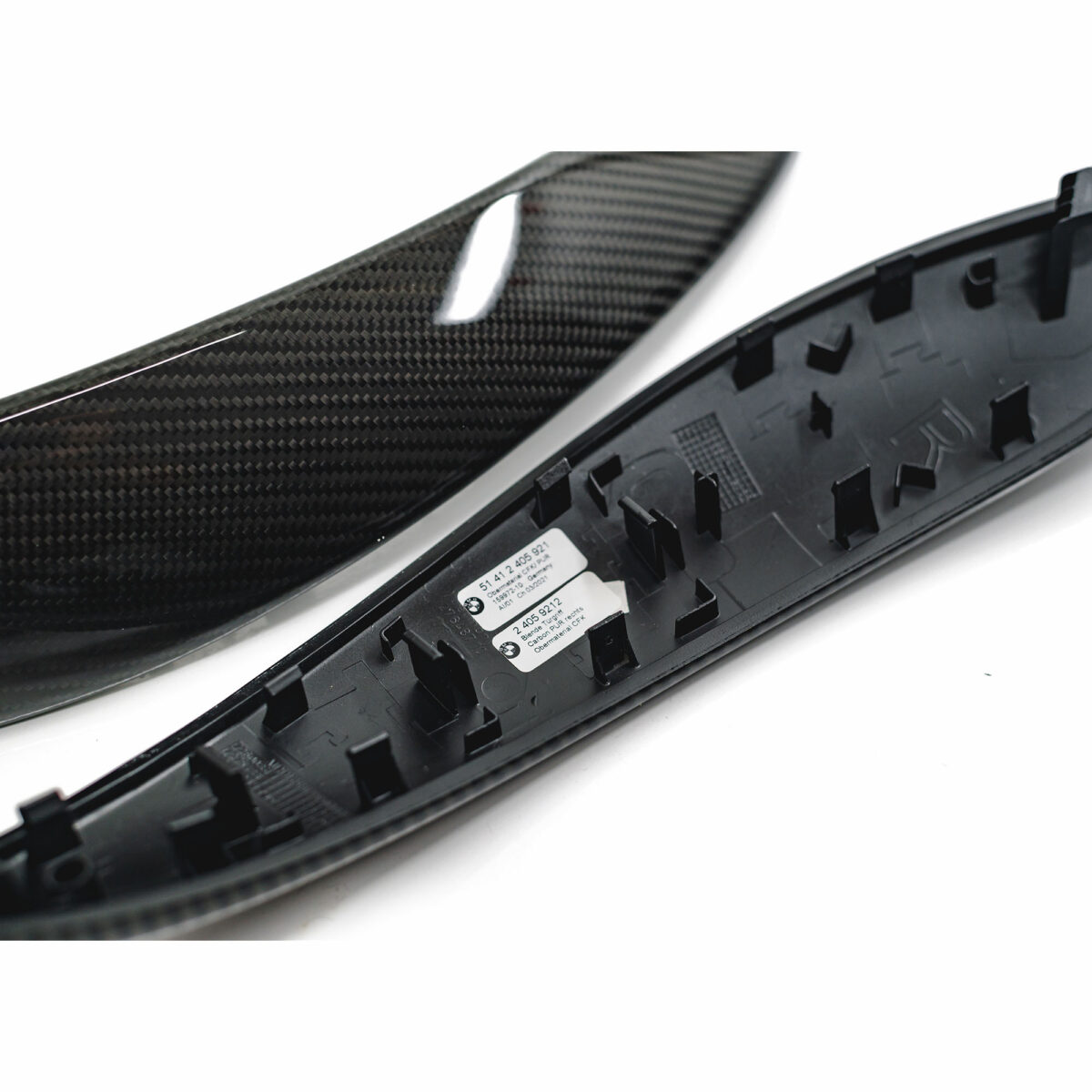 PaddleShifterz-OEM-BMW-M-Performance-Carbon-Fiber-door-handle-BMW-M3-M4-F80-F82-F83-3
