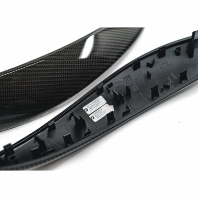 PaddleShifterz-OEM-BMW-M-Performance-Carbon-Fiber-door-handle-BMW-M3-M4-F80-F82-F83-3