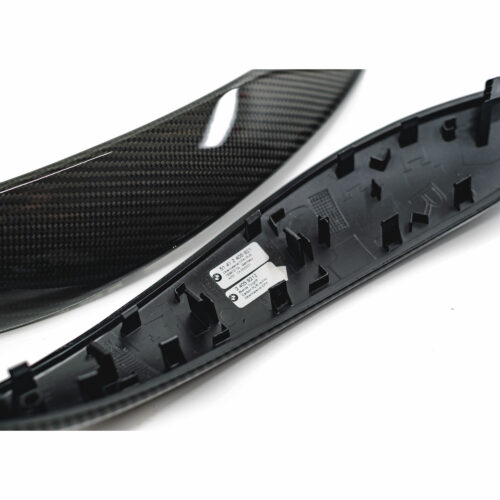 PaddleShifterz-OEM-BMW-M-Performance-Carbon-Fiber-door-handle-BMW-M3-M4-F80-F82-F83-3