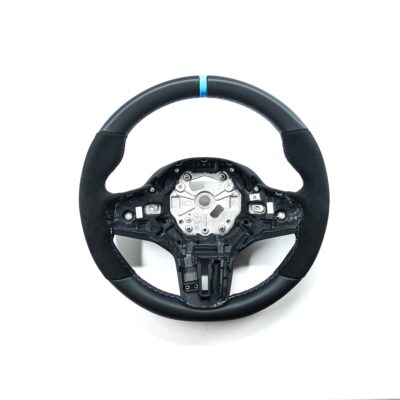 OEM BMW M Performance Steering wheel G Series - 32302462910