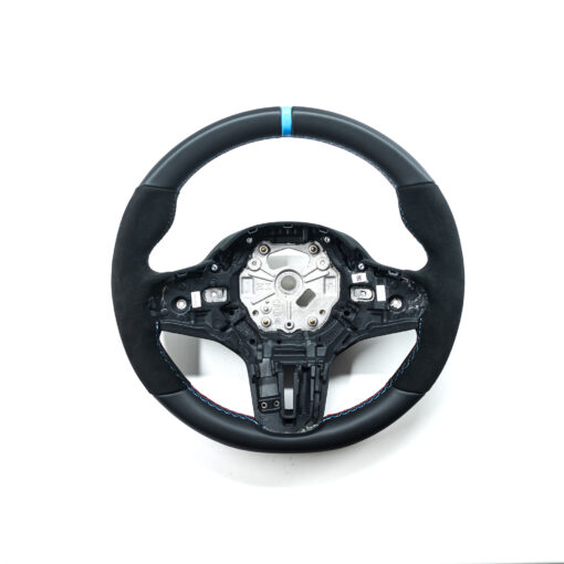OEM BMW M Performance Steering wheel G Series - 32302462910