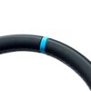OEM BMW M Performance Steering wheel G Series - 32302462910 – view 6