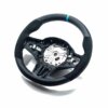 OEM BMW M Performance Steering wheel G Series - 32302462910 – view 5