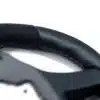 OEM BMW M Performance Steering wheel G Series - 32302462910 – view 4