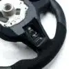 OEM BMW M Performance Steering wheel G Series - 32302462910 – view 3
