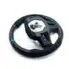 OEM BMW M Performance Steering wheel G Series - 32302462910 – view 2