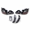 OEM BMW M Performance Tail lights for BMW F31 - 63212450110