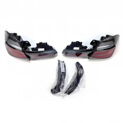 OEM BMW M Performance Tail lights for BMW F31 - 63212450110