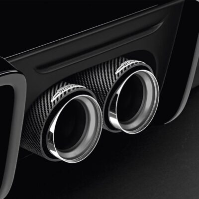 PaddleShifterz-OEM-MINI-JCW-Auspuff-Endrohr-Kohlefaser-F55-F56-F57jpg