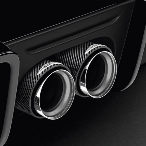 PaddleShifterz-OEM-MINI-JCW-Tailpipe-Carbon-fiber-F55-F56-F57jpg