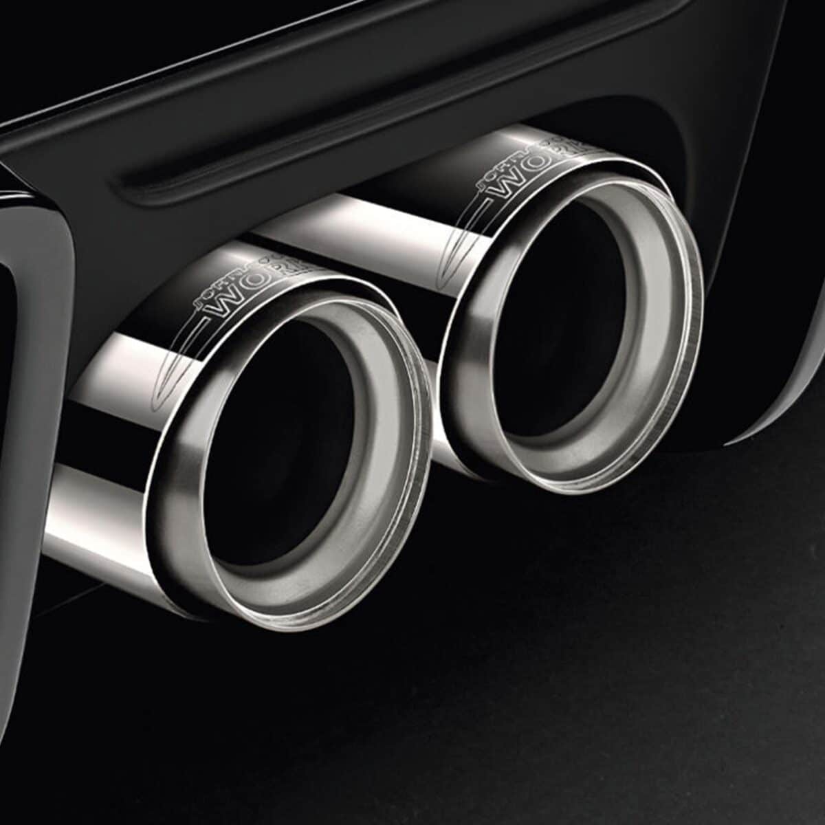PaddleShifterz-OEM-MINI-JCW-Tailpipe-chrome-F55-F56-F57-18302355304