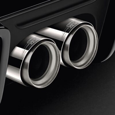 PaddleShifterz-OEM-MINI-JCW-Tailpipe-chrome-F55-F56-F57-18302355304