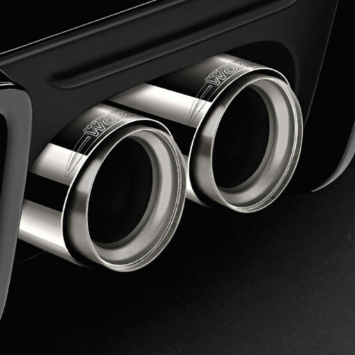 PaddleShifterz-OEM-MINI-JCW-Tailpipe-chrome-F55-F56-F57-18302355304