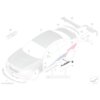 PaddleShifterz-Carbon-fiber-side-wings-M2-F87-BMW-51192365984