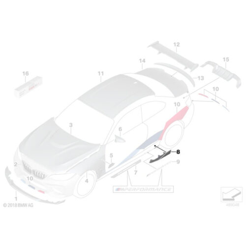 PaddleShifterz-Carbon-fiber-side-wings-M2-F87-BMW-51192365984