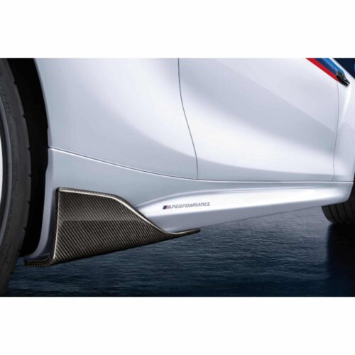 PaddleShifterz-Carbon-fiber-side-wings-M2-F87-BMW-51192365984-2