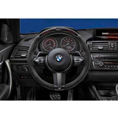 PaddleShifterz-OEM-BMW-M-Performance-Alcantara-Steering-wheel-carbon-32302230189