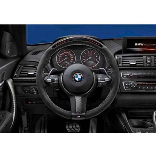 PaddleShifterz-OEM-BMW-M-Performance-Alcantara-Steering-wheel-carbon-32302230189