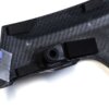 OEM BMW M Performance Carbon Engine Cover - 11122413815 – view 4