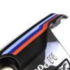 OEM BMW M Performance Carbon Engine Cover - 11122413815 – view 8