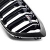 OEM BMW M Performance Carbon Fiber Grille – 51712453944 – view 3