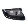 OEM BMW M Performance Carbon Mirror Caps - G Series - 51162466669, 51162466670 – view 6