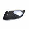 OEM BMW M Performance Carbon Mirror Caps - G Series - 51162466669, 51162466670 – view 3