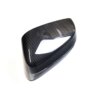 OEM BMW M Performance Carbon Mirror Caps - G Series - 51162466669, 51162466670 – view 4