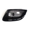 OEM BMW M Performance Carbon Mirror Caps - G Series - 51162466669, 51162466670 – view 10