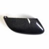 OEM BMW M Performance Carbon Mirror Caps - G Series - 51162466669, 51162466670 – view 7