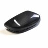 OEM BMW M Performance Carbon Mirror Caps - G Series - 51162466669, 51162466670 – view 8