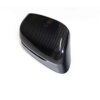 OEM BMW M Performance Carbon Mirror Caps - G Series - 51162466669, 51162466670 – view 9