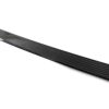 OEM BMW M Performance Carbon rear spoiler lip - 51192414142 – view 3