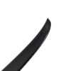 OEM BMW M Performance Carbon rear spoiler lip - 51192414142 – view 5
