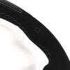 OEM BMW M Performance alcantara steering wheel - 32302344148 – view 4